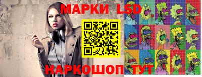 герыч Кулебаки