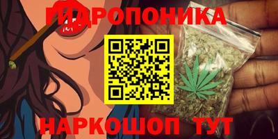 дурь Ливны